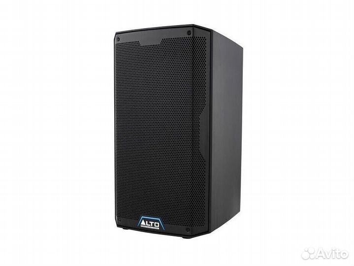 Alto TS412 акустическая система