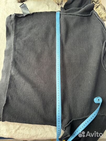 Свитшот н&м