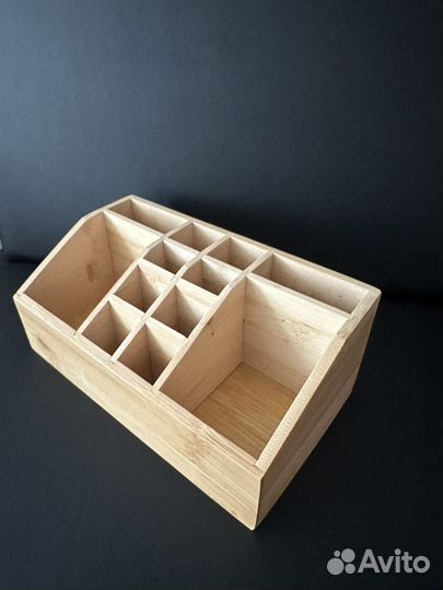 Органайзер для хранения