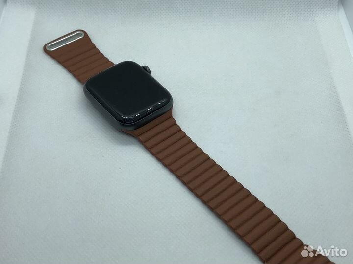 Ремешок для Apple Watch