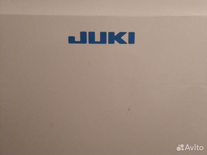 Ремонт швейных машин