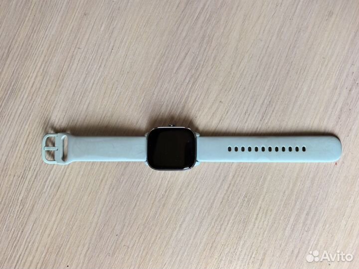 Смарт-часы Amazfit GTS 4 Mini