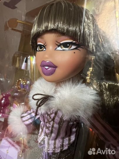 Bratz Always Yasmin