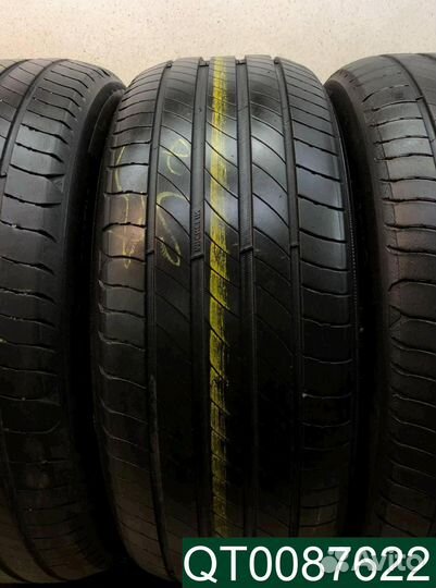 Michelin Primacy 4 205/55 R16 96P