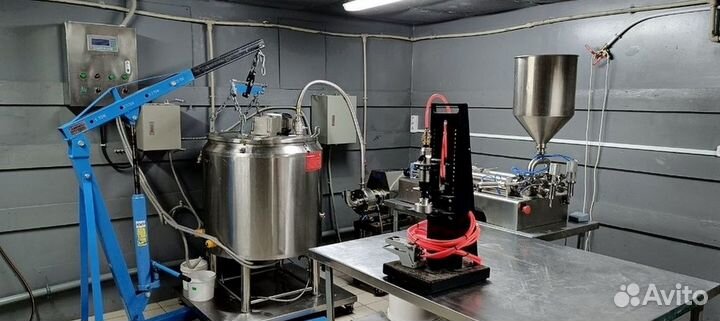 Детское пюре без добавок лучше агуши от завода