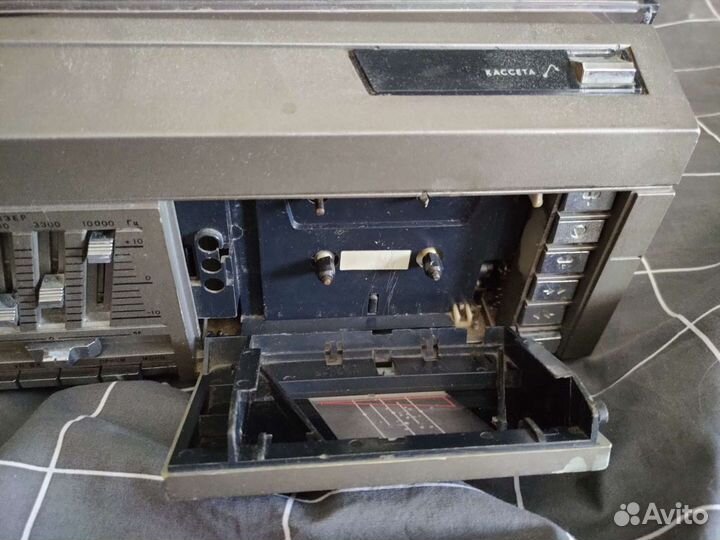 Сириус рэм 228с