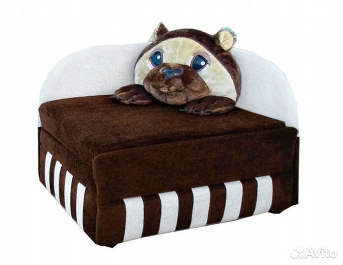 Диван детский