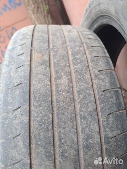 Hankook Ventus Prime 2 K115 205/55 R16