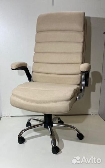 Офисные кресла