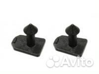 Крепеж (517302543)