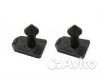 Крепеж (517302543)