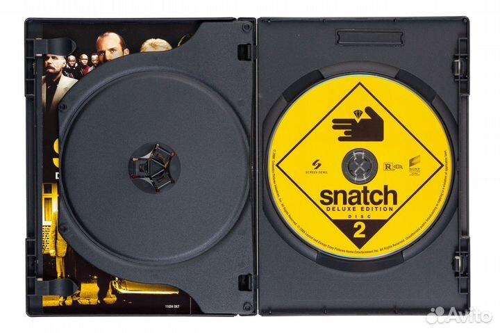 Эксклюзивные игральные карты 