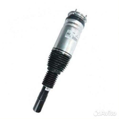 Пневмостойка передняя правая Range Rover L405