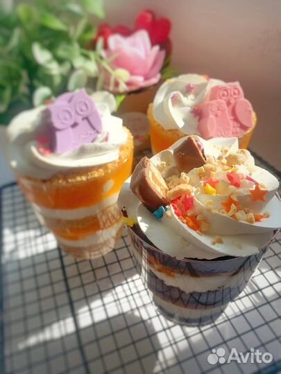 Питание, кейтеринг