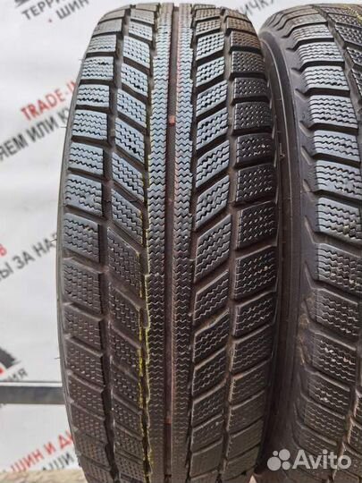 Белшина Artmotion Snow Бел-287 185/65 R15 88T