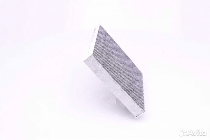 Фильтр салона Geely Tugella