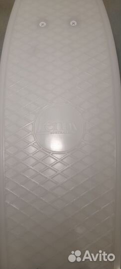 Penny board 22 пенни борд 22