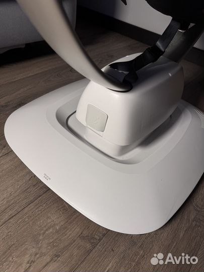 Электро качель 4Moms 5.0 new