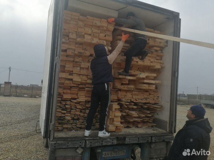 Доска, ту, 2 сорт