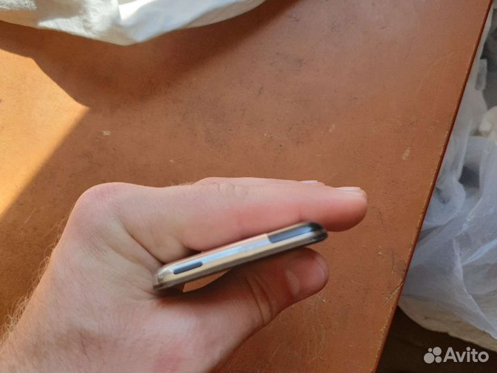 Плеер iPod touch 8gb