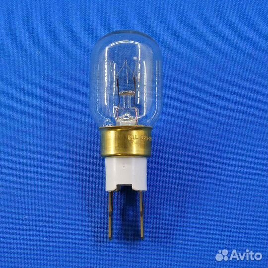 Лампочка для холодильника Whirlpool C00312322