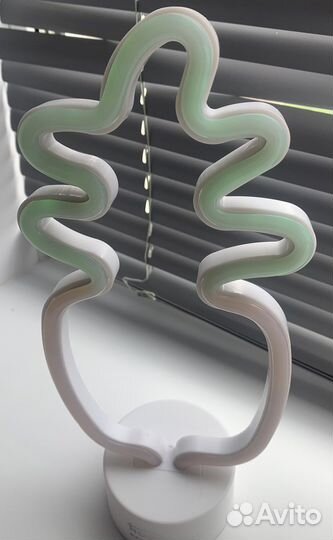 Светильник