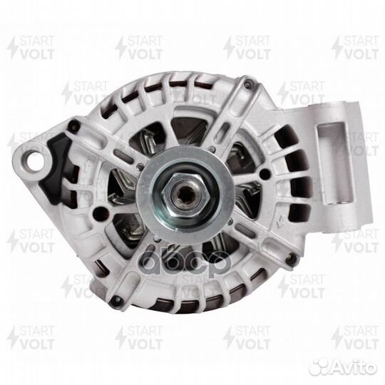 Генератор для LG1016 startvolt