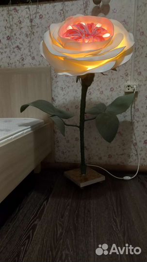 Подарок для любимой