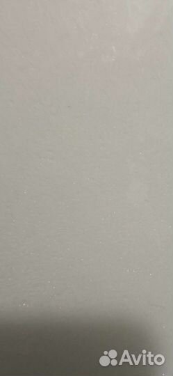 Поролон на клею мебельный