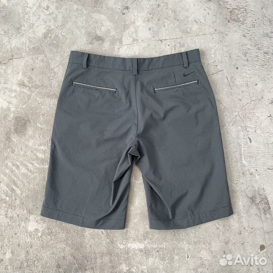 Nike Golf 33 Мужские Шорты