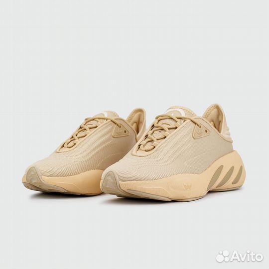 Adidas Adifom Sltn Beige