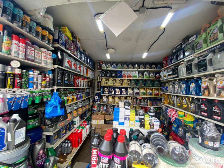 Двигатель Daewoo matiz 0,8