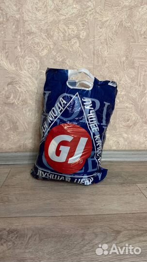 Целый пакет вещей размер 42-44