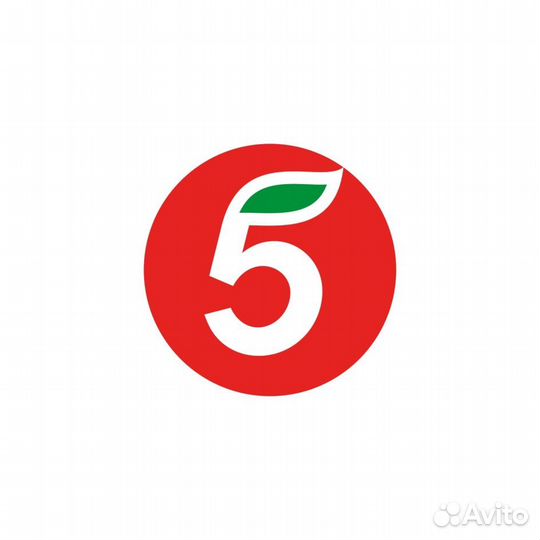 Водитель электроштабелера