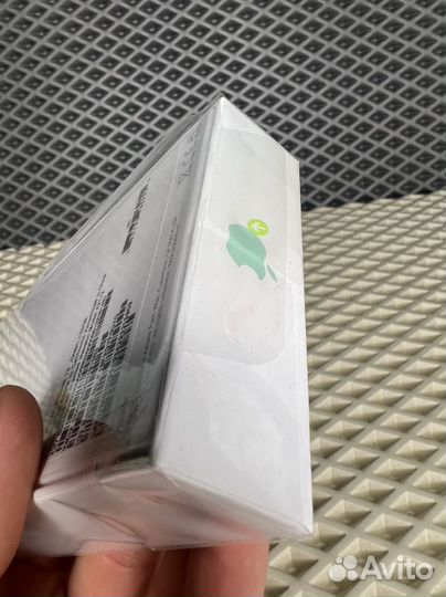 iPhone 12, 128 ГБ