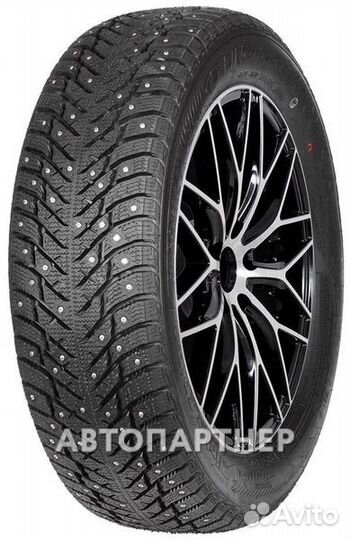 LingLong GreenMax Winter Grip 2 245/70 R16