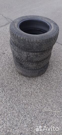 Formula Ice 175/65 R14