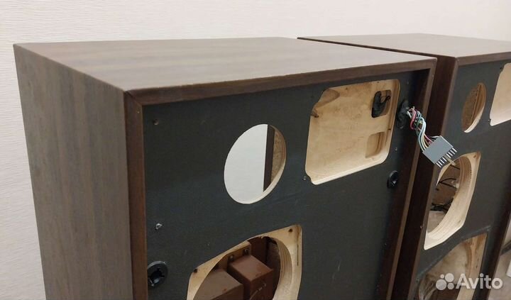 Радиотехника S70