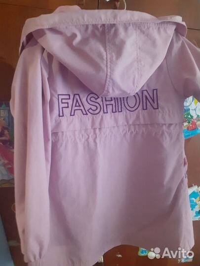 Детские платья для девочек нарядные