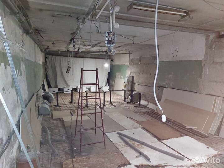 Срочный выкуп коммерческой недвижимости, обмен