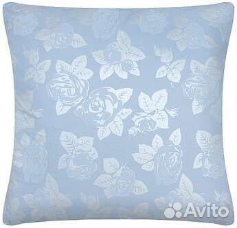 Подушка пух перо