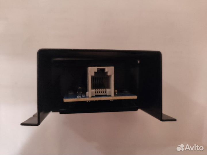 Регулятор громкости сабвуфера