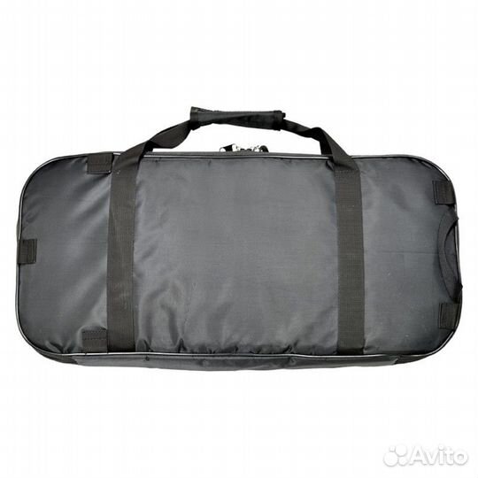 Оружейный кейс мсо-065 для Вепрь-12 (впо-205-03) в