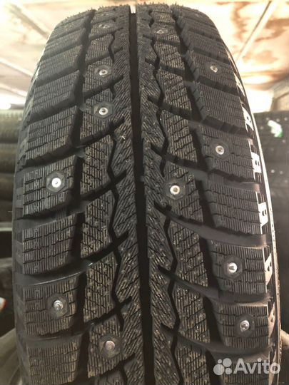 Landsail Ice Star IS33 175/65 R14 82T