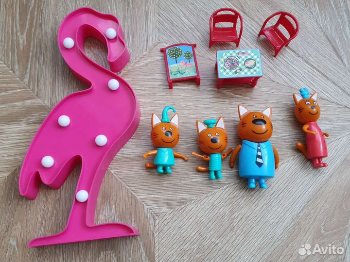 Игрушки,куклы, развивающие и др