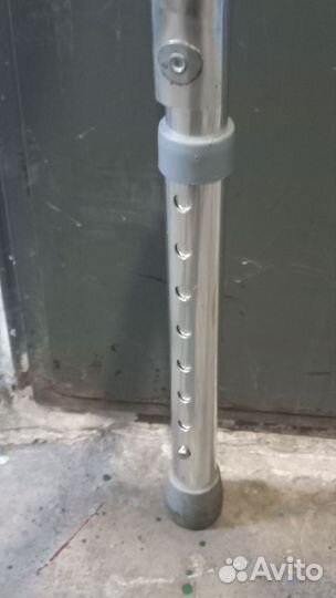 Ходунки для взрослых шагающие