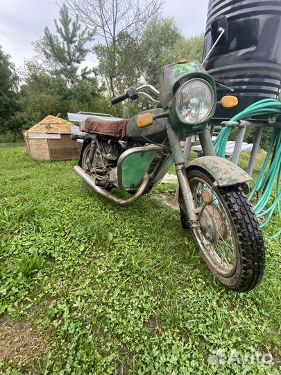 Мотоподбор, осмотр мотоцикла перед покупкой