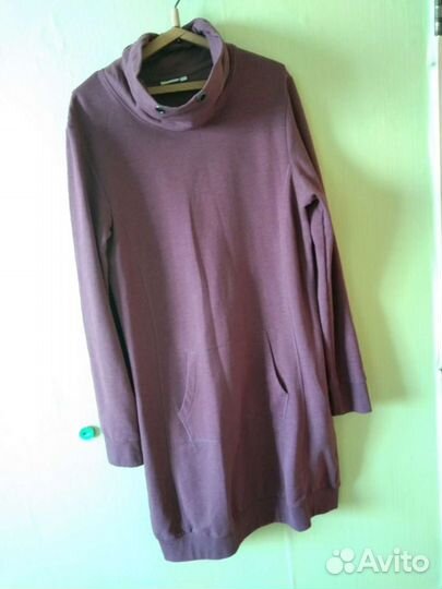 Женская одежда