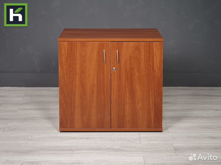 Офисная тумба