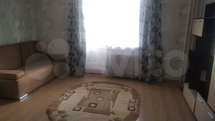 Квартира-студия, 24 м², 8/24 эт.